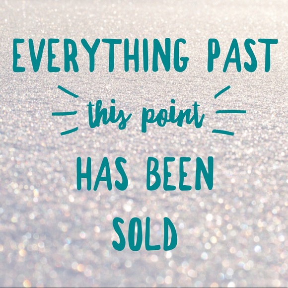 SOLD - Picture 1 of 1